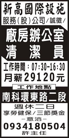 <- 圖片遺失 ->