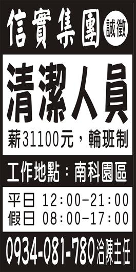 <- 圖片遺失 ->