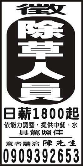 <- 圖片遺失 ->