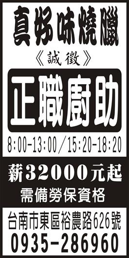 <- 圖片遺失 ->