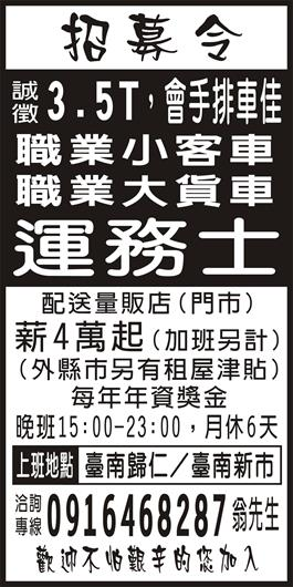<- 圖片遺失 ->