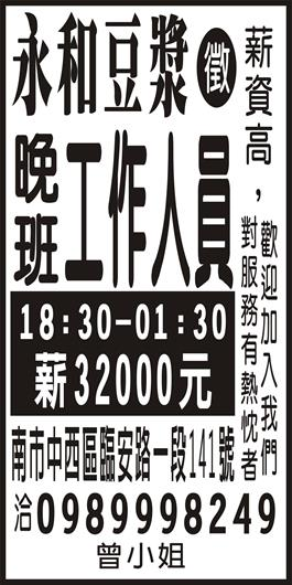 <- 圖片遺失 ->