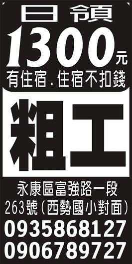 <- 圖片遺失 ->