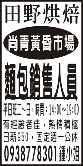 <- 圖片遺失 ->