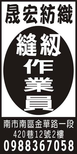 <- 圖片遺失 ->