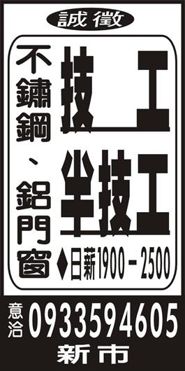 <- 圖片遺失 ->