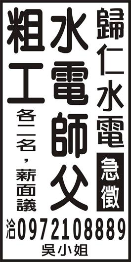 <- 圖片遺失 ->