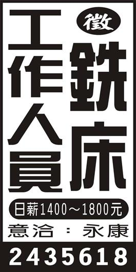 <- 圖片遺失 ->