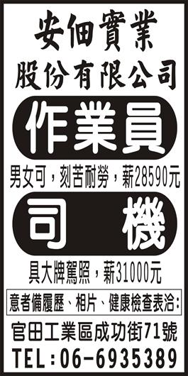 <- 圖片遺失 ->