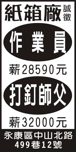 <- 圖片遺失 ->