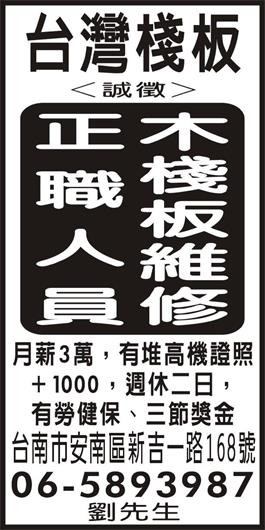 <- 圖片遺失 ->