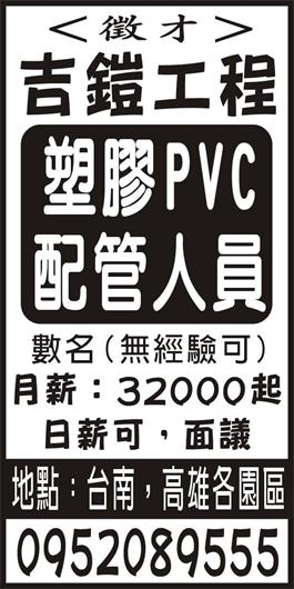 <- 圖片遺失 ->