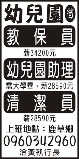 <- 圖片遺失 ->