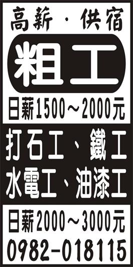 <- 圖片遺失 ->