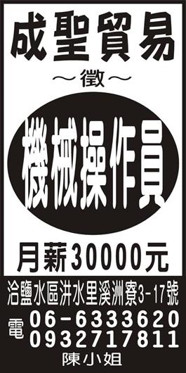 <- 圖片遺失 ->