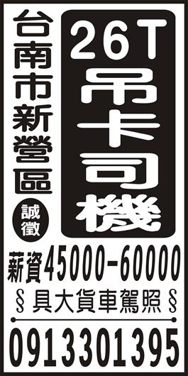 <- 圖片遺失 ->