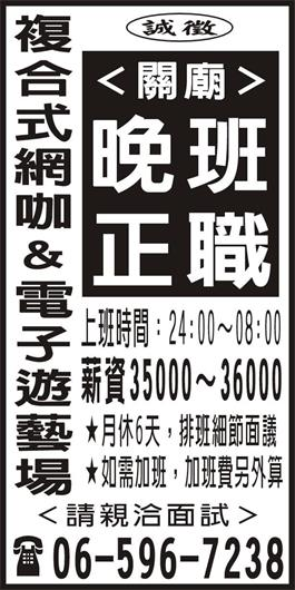 <- 圖片遺失 ->