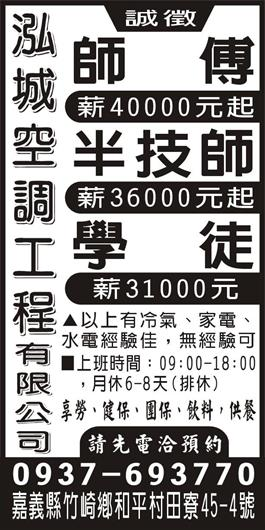 <- 圖片遺失 ->