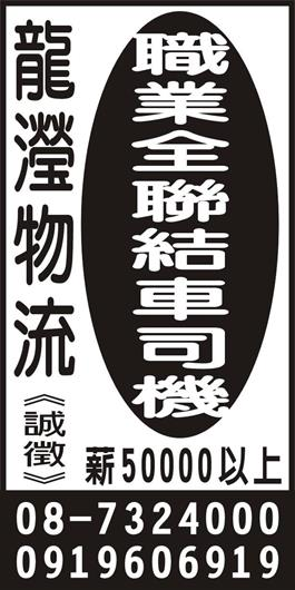 <- 圖片遺失 ->