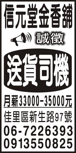 <- 圖片遺失 ->