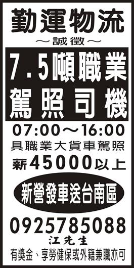 <- 圖片遺失 ->