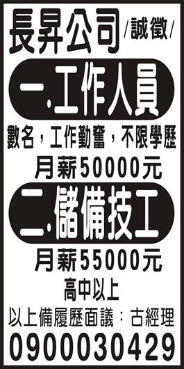 <- 圖片遺失 ->