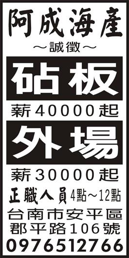 <- 圖片遺失 ->