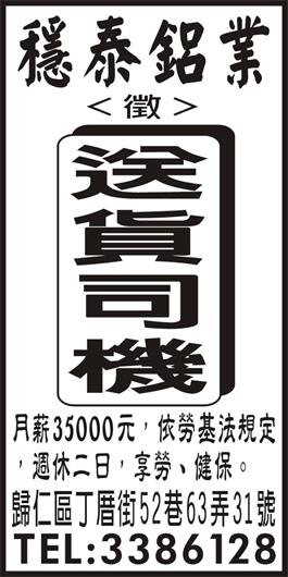 <- 圖片遺失 ->