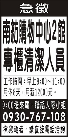 <- 圖片遺失 ->