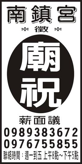 <- 圖片遺失 ->