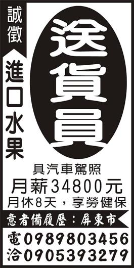 <- 圖片遺失 ->