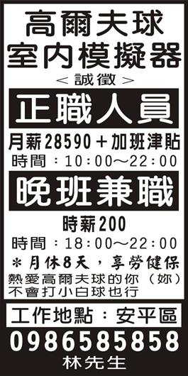 <- 圖片遺失 ->