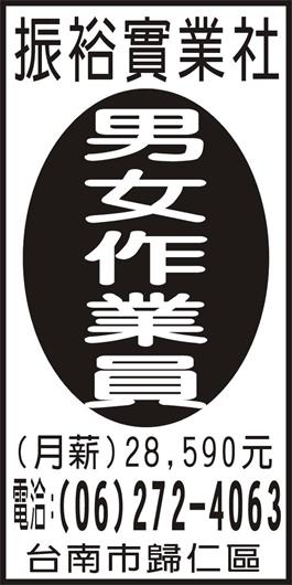 <- 圖片遺失 ->