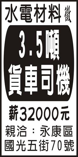 <- 圖片遺失 ->