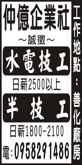 <- 圖片遺失 ->