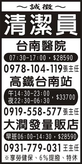 <- 圖片遺失 ->