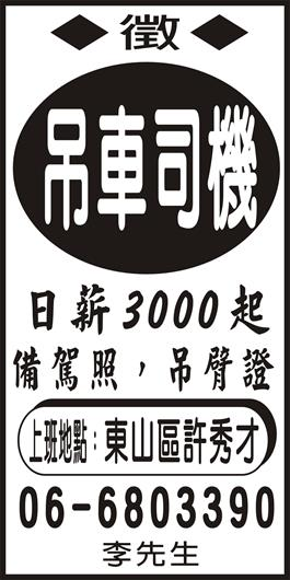 <- 圖片遺失 ->