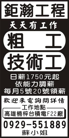 <- 圖片遺失 ->
