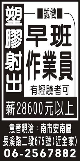 <- 圖片遺失 ->