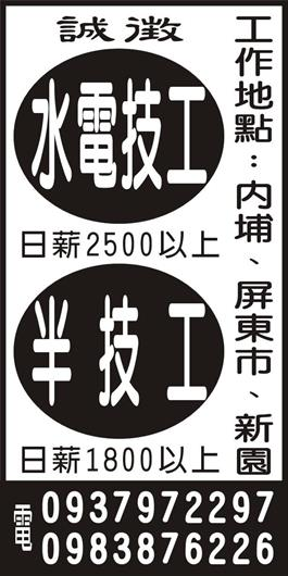 <- 圖片遺失 ->