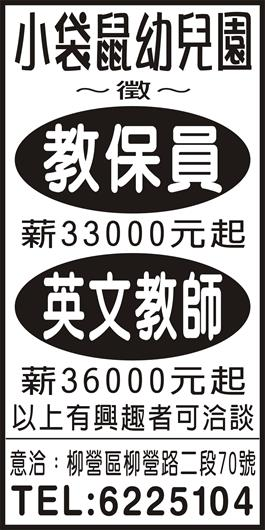 <- 圖片遺失 ->