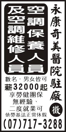 <- 圖片遺失 ->