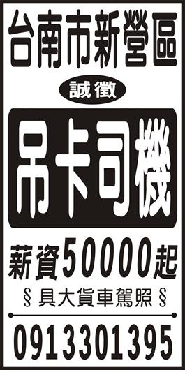 <- 圖片遺失 ->