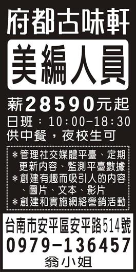<- 圖片遺失 ->