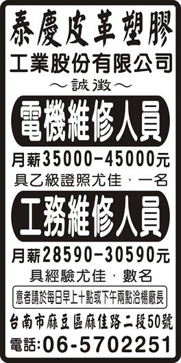 <- 圖片遺失 ->