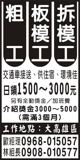 <- 圖片遺失 ->
