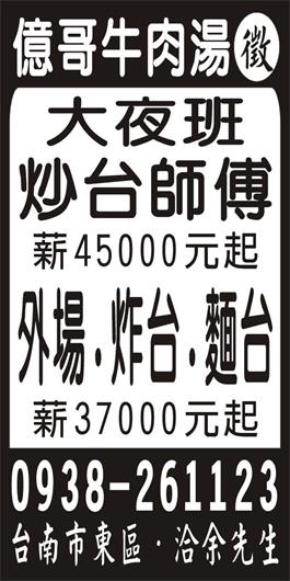 <- 圖片遺失 ->