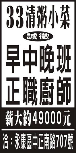 <- 圖片遺失 ->