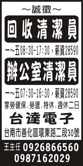 <- 圖片遺失 ->