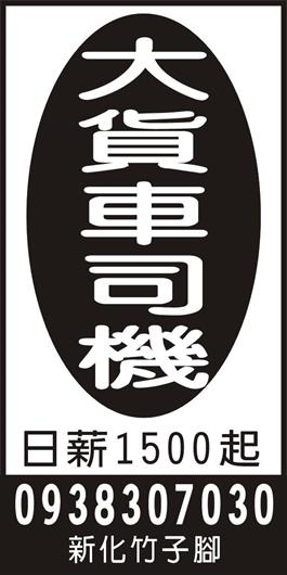 <- 圖片遺失 ->